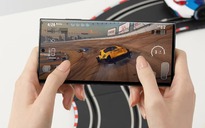 Mẹo tăng hiệu suất chơi game trên điện thoại Android