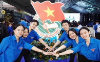 Tin tức đặc biệt trên báo in ngày 26.3.2023