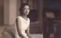 Hoàng hậu Nam Phương và tình yêu văn hóa Việt