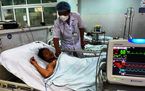 10 người ngộ độc ở Quảng Nam: Phát hiện trực khuẩn sinh độc tố thần kinh