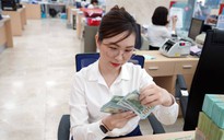 Giá USD ngày 3.3.2023: Tiếp tục đi xuống