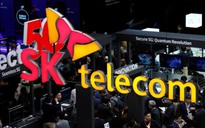 SK Telecom có phiên bản 'siêu ứng dụng' của ChatGPT