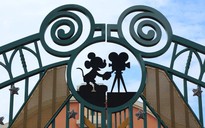 Disney đóng cửa bộ phận nghiên cứu metaverse