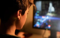 Nhiều đứa trẻ phải điều trị tâm lý do nghiện trò chơi điện tử bạo lực