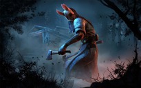 Game kinh dị Dead by Daylight sắp được chuyển thể thành phim