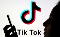 Nhà Trắng ủng hộ dự luật mạnh tay với TikTok