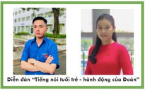 Kỳ vọng về mục tiêu chuyển đổi số của Đoàn