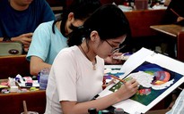 5 nhóm tố chất cần có khi chọn nghề kiến trúc sư