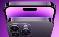 Samsung sẽ cung cấp màn hình OLED cho cả bốn mẫu iPhone 15