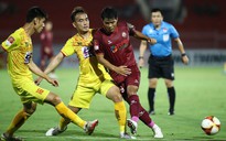 CLB Thanh Hóa đã đủ lực thách thức ngôi vương V-League?