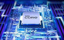Một số lý do để game thủ không cần nâng cấp lên CPU Core i9