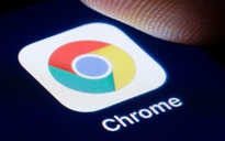Cải tiến mới giúp Chrome nhanh hơn đến 30%