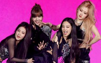 BlackPink làm nên lịch sử với sân khấu 125.000 khán giả tại Coachella 2023