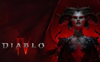 Diablo IV đã chính thức 'Gone Gold'