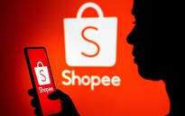 Shopee triển khai các giải pháp công nghệ thúc đẩy thương mại điện tử
