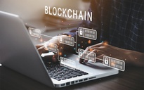 Những lợi ích ChatGPT mang lại cho lập trình viên blockchain