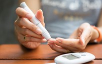 'Hiệu ứng bình minh' ở người bệnh tiểu đường là gì, có nguy hiểm?