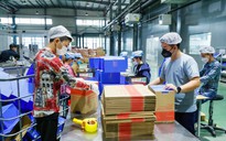 Tin tức đặc biệt trên báo in ngày 3.4.2023