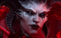 Blizzard sắp mở thêm một đợt chơi thử khác cho Diablo IV