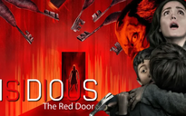 Có gì trong trailer 'Insidious: The Red Door', phần mới nhất của thương hiệu kinh dị 'Quỷ quyệt'?