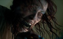 Phim ma cây 'Evil Dead Rise' gặp thế khó tại phòng vé