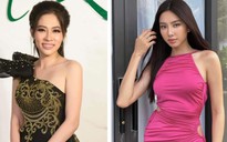 Diễn biến mới vụ kiện giữa Hoa hậu Thùy Tiên và bà Đặng Thùy Trang