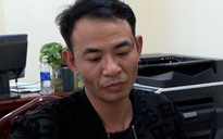 Lâm Đồng: Khởi tố, bắt giam 2 bị can mua bán người qua Campuchia