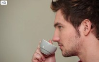 Tại sao không nên uống cà phê sau khi nhậu say?