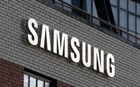 Samsung Electronics có thể thua lỗ quý đầu tiên sau gần 15 năm