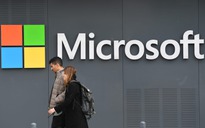 Trước Activision, Microsoft đã từng nhắm vào một nhà phát hành khác