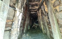 Phát hiện 3 thi thể trong hầm khai thác vàng bỏ hoang ở tỉnh Đắk Nông