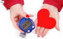 Cách quan trọng giúp giảm nguy cơ mắc bệnh tim và tiểu đường