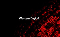 Western Digital bị gián đoạn dịch vụ vì sự cố an ninh mạng
