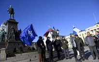 Nga nói có biện pháp đối phó việc Phần Lan gia nhập NATO