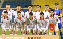 SEA Games 32: U.22 Việt Nam và những trận chung kết sớm, gặp U.22 Thái Lan ngày nào?