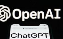 Cách cải thiện ngoại ngữ bằng ChatGPT