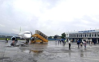 Thủ tướng yêu cầu hoàn thành dự án sân bay Điện Biên sớm 1 tháng
