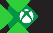 Microsoft bất ngờ cấm ứng dụng giả lập trên máy chơi game Xbox