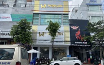 Đà Nẵng: Đình chỉ hoạt động dịch vụ thẩm mỹ của Viện thẩm mỹ Wonjin Clinic