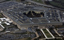 Quan chức Mỹ: Liên tiếp lộ tài liệu mật là 'ác mộng cho liên minh Ngũ nhãn'
