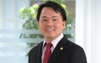 Tổng giám đốc Saigon Co.op trở thành Chủ tịch Hiệp hội Các nhà bán lẻ Việt Nam