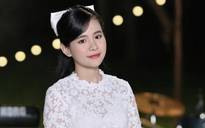 Quỳnh Trang tiết lộ mối quan hệ với Thiêng Ngân, Tuyết Nhung khi Phi Nhung qua đời