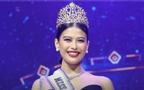 Con gái Hoa hậu Quốc tế 1979 đăng quang Miss Universe Philippines 2023