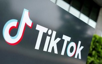 Ngày mai 15.5, bắt đầu kiểm tra TikTok tại Việt Nam