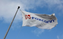 Foxconn đầu tư 500 triệu USD xây nhà máy AirPods mới