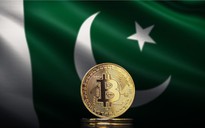 Pakistan tuyên bố cấm tiền số
