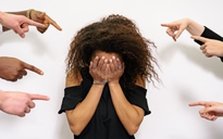 Đối đáp thế nào nếu bị chê bai, chọc quê, miệt thị?