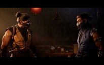 Cấu hình PC để chơi được Mortal Kombat 1 đã lộ diện