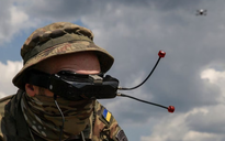 Nga tung đòn đánh lừa, hạ 10.000 UAV Ukraine mỗi tháng?