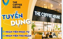 Vạch trần 'chiêu' mạo danh để tuyển dụng, lừa tiền sinh viên